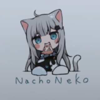 なちょねこ狂信者zzz