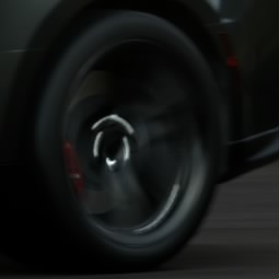 Nanos