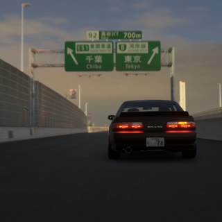 taku2491