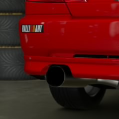 Knut
