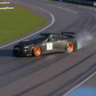 mStalkerw