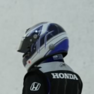 NA3