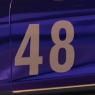 Anorak48