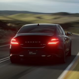 s-s-s505