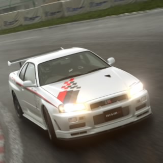 sakimarusagi