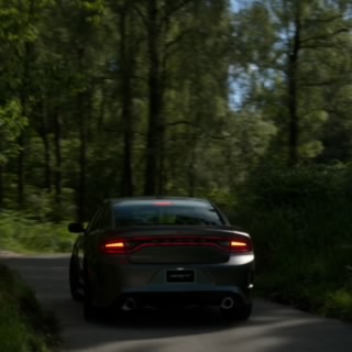 cssxir