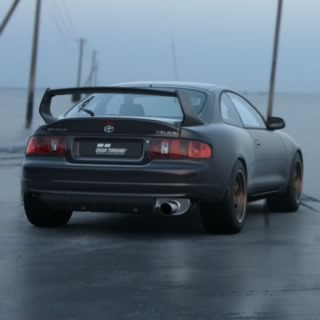 Hrtbrk1