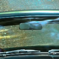 Toretto