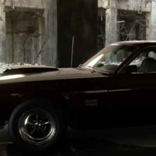 ReDevil1973