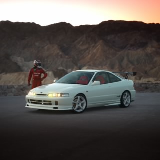 Dan_Evo_GT