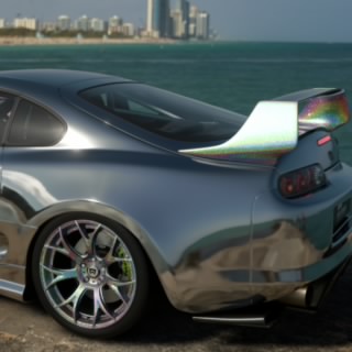 TDI-97 