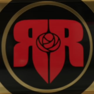 RTW_Payter Rose