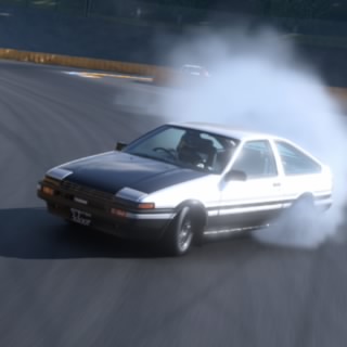 reserve driver78