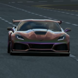 El Ponpon