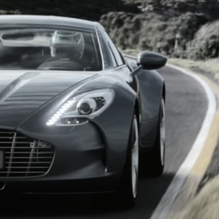 Carolinadrive25