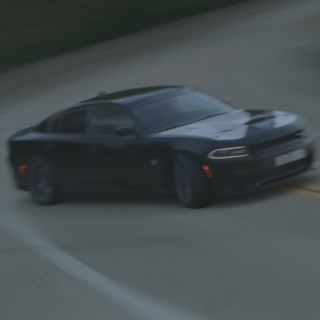 #l7n