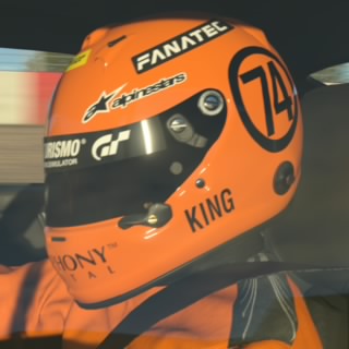 King74
