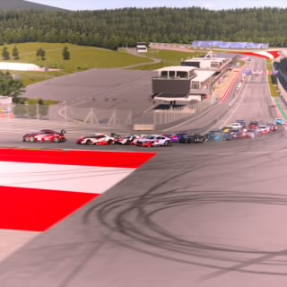 Formel.fabi