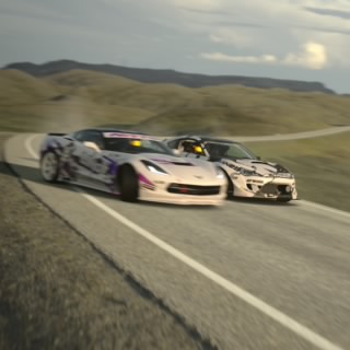 Viper