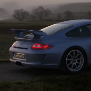 Nxrris4