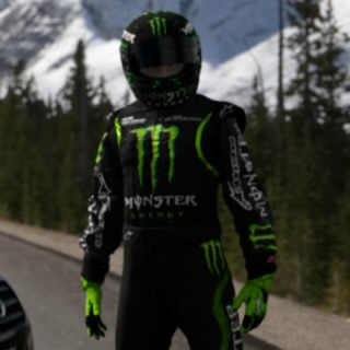 Alexantross