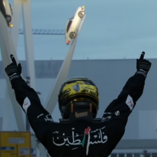 Jr_Ndi_YT