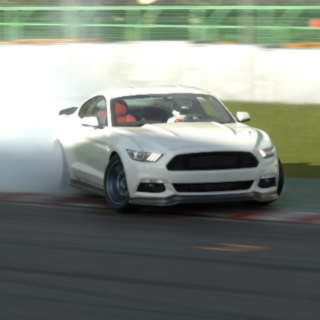 ImaBrokeBloke