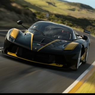 4C
