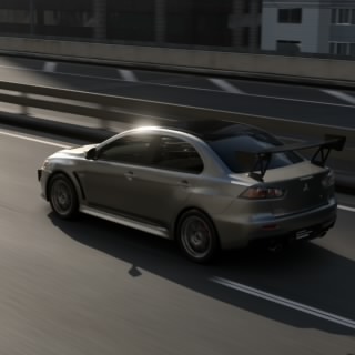 Maudit88