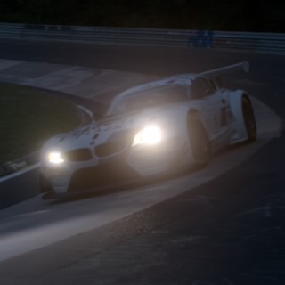 Thib_