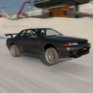 MacroRacer1