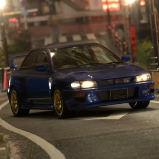 Scasy77