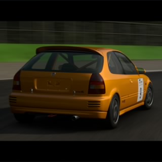 Gt7aj