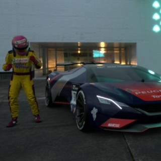 LotusF1team