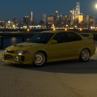 GeeCee