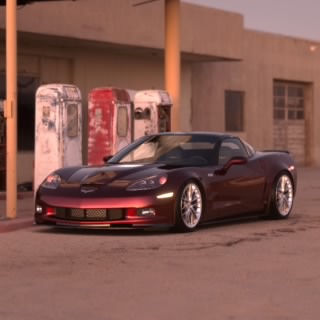 vamp.j