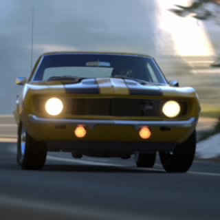 Kuik79