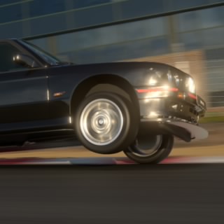 Rtaxerxes