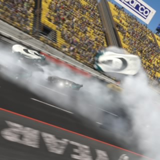 Fitterabbit821