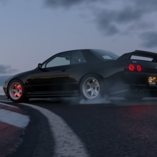 Chibango