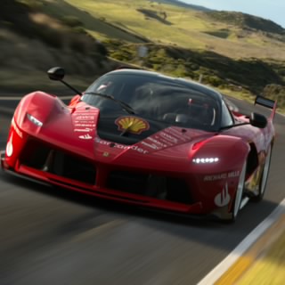 amarini781