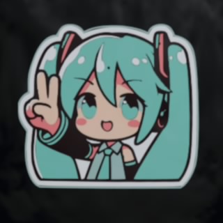 Krispy