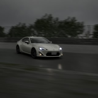 CidRacing08