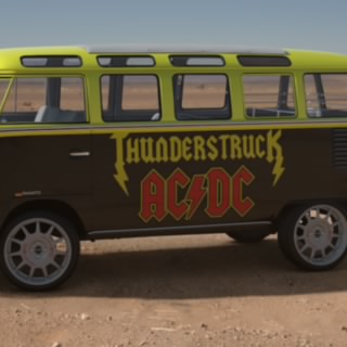 Heisil 72