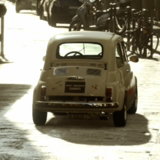 Il Geometra 