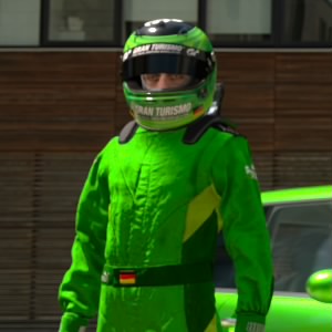 Peilbartsson
