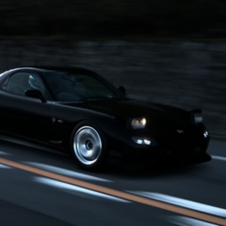 RR_Jay