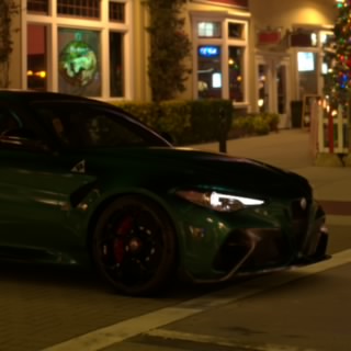 Luisdrives14
