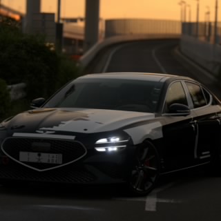 القايد