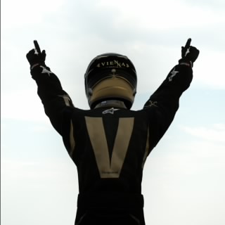 Vanguard